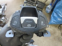 фото thumb №1, Jeep renegade панель кнопка тормоза ручного 07356365590 x