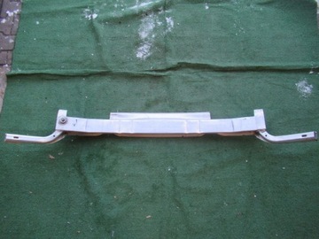 фото thumb №12, Audi q5 80a 17- балка підсилювач бампера перед 80a807113e