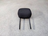 фото thumb №1, Подголовник сиденье перед dacia sandero ii