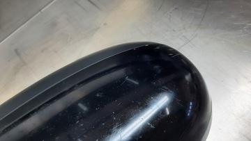 фото thumb №8, Дзеркало праві volvo s60 00-04r 7 pin