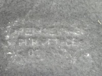 фото thumb №8, Peugeot partner iv 1.5 blue hdi защита шумоизоляция двигателя