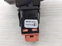 фото thumb №6, Вимикач кнопка esp citroen c4 grand picasso 9678116777