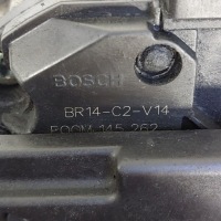 фото thumb №15, Bmw 3 e46 1,8 генератор bosch