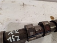 Вал распределительного вала выпускной 9644077180 scudo ii expert jumpy 2.0 hdi 120 km с Разборки, фото thumb