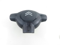 фото thumb №7, Подушка водителя citroen c1 e8xn8329189