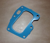 фото thumb №1, Прокладка радиатора egr p 3008,5008