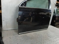 фото thumb №6, Vw passat b7 дверь левая передние левый перед lc9x