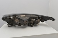 фото thumb №10, Оригинальная лампа правая renault espace v 260108934r