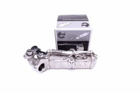 фото thumb №9, Esen skv 14skv228 радиатор, система охлаждение двигателя