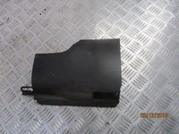 фото thumb №1, Накладка накладки порога 3c0, 3c0853897, passat b6