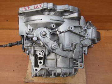 фото thumb №8, Opel astra h j 1.7 zafira b cdti z17dtr a17dtr коробка передач m32 6 передача sprawdzo