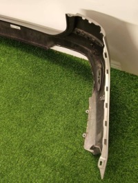 фото thumb №6, Bmw 3 g21 м-пакет бампер задний 8085482