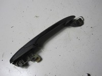 фото thumb №7, Ручка зовнішня задня права ford galaxy 99r