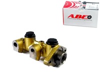 фото thumb №1, Насос гальмівна opel astra f astra f classic astra