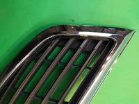 фото thumb №9, Решётка радиатора решётка радиатора радиатора kia sportage iii