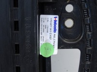 фото thumb №12, Kpl люк панорама vw touareg ii 7p porsche cayenne 7p 7p0877041c