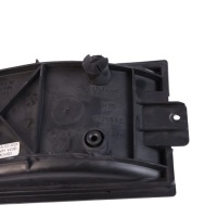фото thumb №12, Porsche 911 cayman 987 996 boxster захист вентилятора 133854z 99657390500