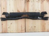 фото thumb №1, Підсилювач pas верхній jeep compass кріплення