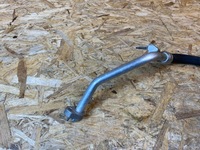 фото thumb №10, Wąż труба шланг кондиционера mercedes w222 w238 w166 a2228306305