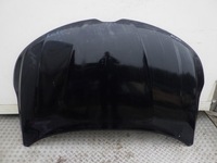 фото thumb №1, Renault koleos ii капот кришка двигуна