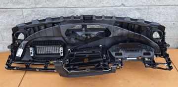 фото thumb №9, Панель роздавальна audi a4 b9, a5 f5 8w1857001k