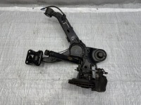 Купить Поворотный кулак задняя левая citroen jumpy 3, фото thumb