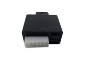 Модуль renault laguna 3 2.0 16v Ціна, фото thumb