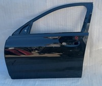фото thumb №1, Mercedes w206 c klasa дверь левая перед передние