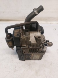 фото thumb №3, Webasto mercedes w168 1.7cdi