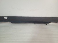 фото thumb №12, Volvo v90 cross country спойлер бампера задня задня