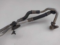 фото thumb №7, Bmw 5 f10 f11 f18 7 f01 f02 провода масла коробки передач масляные 7593141