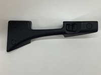 фото thumb №1, Ручка дверь раздвижных правая bok sprinter 906