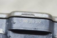 фото thumb №7, Jaguar f-pace x761 2.0 d abs насос i модуль управляющий lx73-14f447-ae 132kw 2