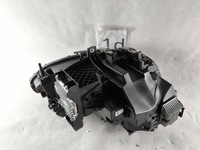 фото thumb №10, Bmw 2 купе g42 полный led левый тень line комплектный фара 8083639 usa