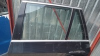 фото thumb №3, Дверь левая задняя bmw x5 e70