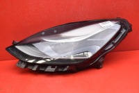 Купити Фара лівий фара перед full led європа  1514952-00-d tesla model y 20-, фото thumb