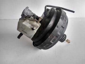 фото thumb №1, Підсилювач гальмівні renault espace iv 2.2d 8200076082c