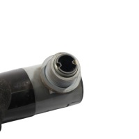 Ford ranger mk3 насос двигуна розпилювача скло передньої 8a69-17k624-aa Доставка, фото thumb