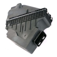 Bmw f10 f11 lci b47 корпус фильтра воздуха 8519129 Цена, фото thumb