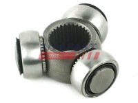 фото thumb №1, Хрестовина піввісь ft28110 fast