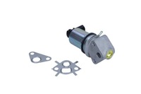 фото thumb №1, Magneti marelli 571822112022 клапан agr