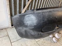 фото thumb №5, Бампер перед переднее vw transporter t4 caravelle multivan 09-05 7d0807101h