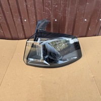 Купити Peugeot 5008 ii лампа лівий задній задня рестайлінг  20r-, фото thumb