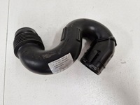 фото thumb №1, Renault trafic iii 3 1.6 dci шланг труба wąż воздуха 165555514r