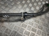 Частини кондиціонера iveco daily 4th gen 504158756 Недорого, фото thumb