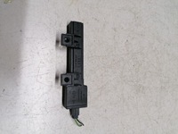 фото thumb №1, Антенна система keyless kessy audi a6 c6