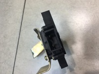 фото thumb №6, Привод замка правый задняя pt cruiser 05027198ad