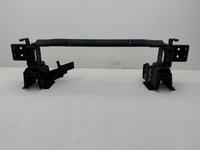 фото thumb №11, Toyota land cruiser j70 балка передня перед підсилювач