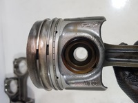 фото thumb №9, Поршень + шатун gk2q-ea 2.0 tdci ymf6 ecoblue transit custom mk8