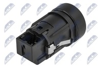 фото thumb №10, Przycisk/włącznik двигуна старт/стоп nty ews-sk-025